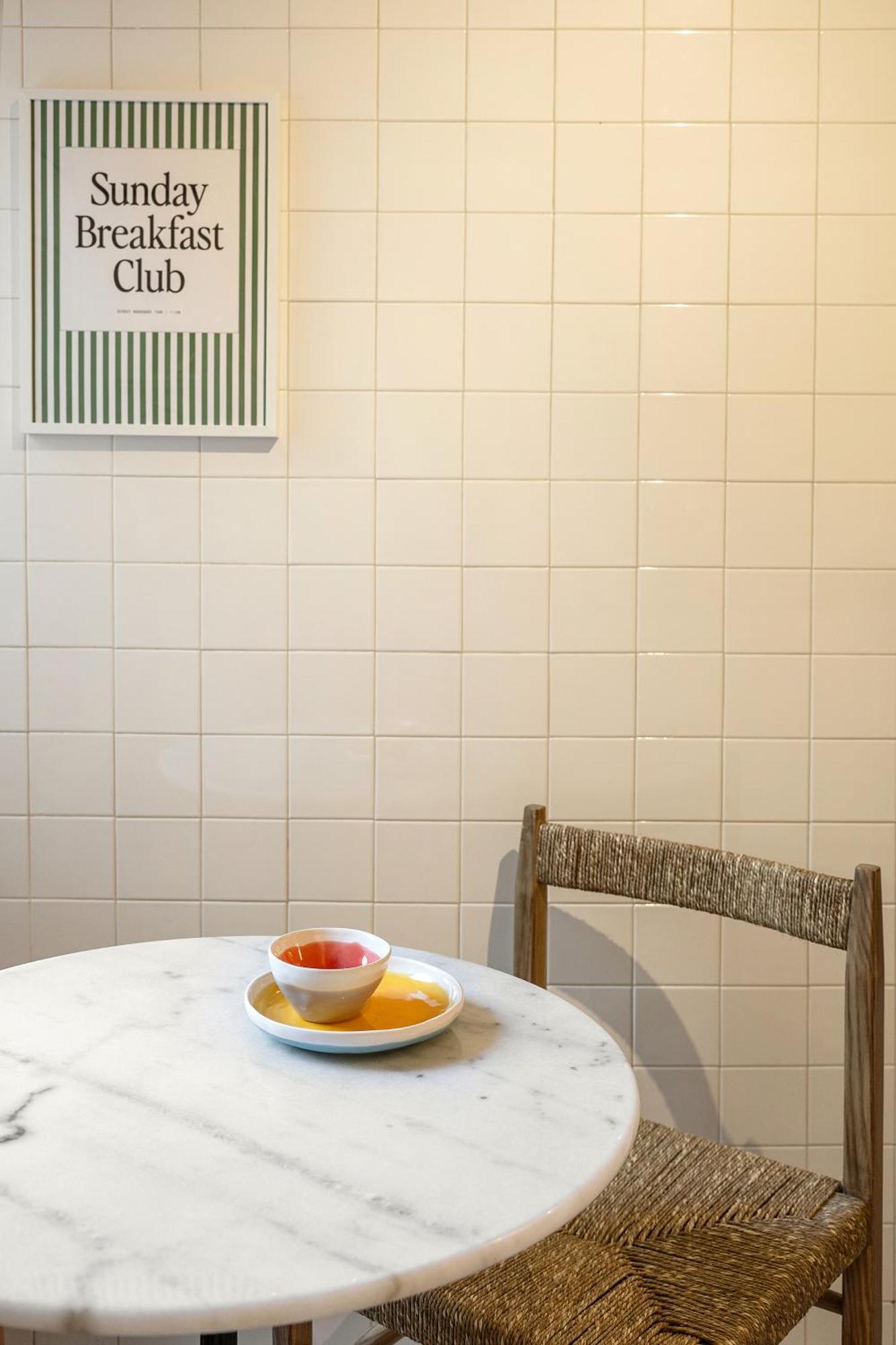 The Traditional Arts Memoir, Downtown Flat With Balcony And Comfort Lisbon Bagian luar foto