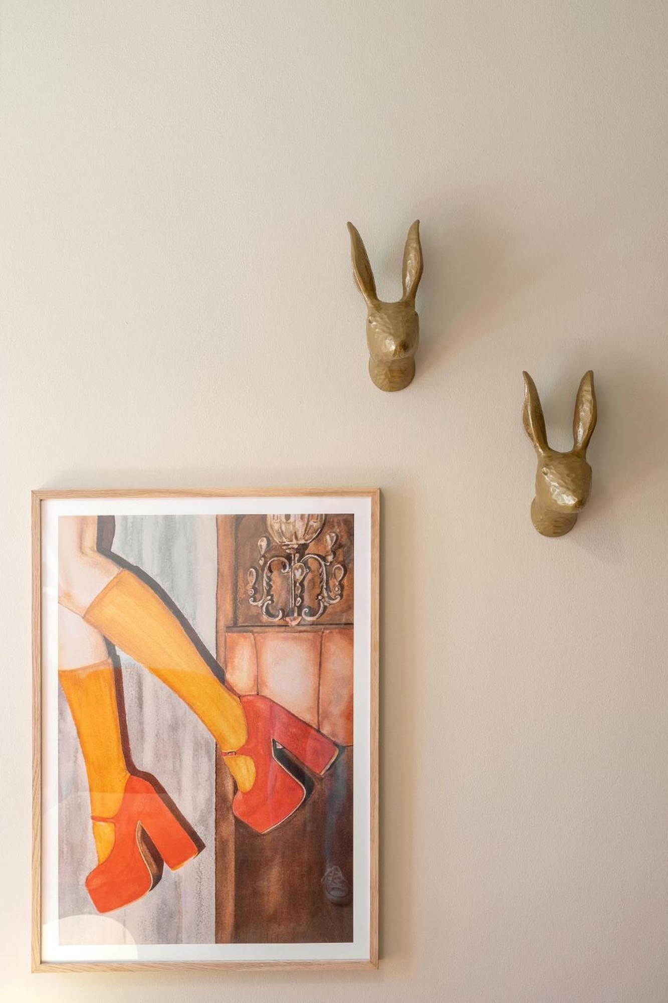 The Traditional Arts Memoir, Downtown Flat With Balcony And Comfort Lisbon Bagian luar foto